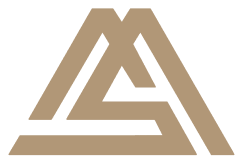 MS Logo