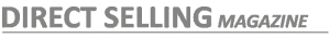 Direct Selling Magazine