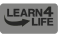 Learn4Life