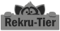 Rekru-Tier